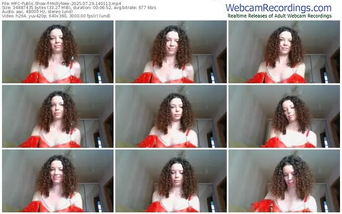 2025/07/29/mfc-mollynew-14-01-13