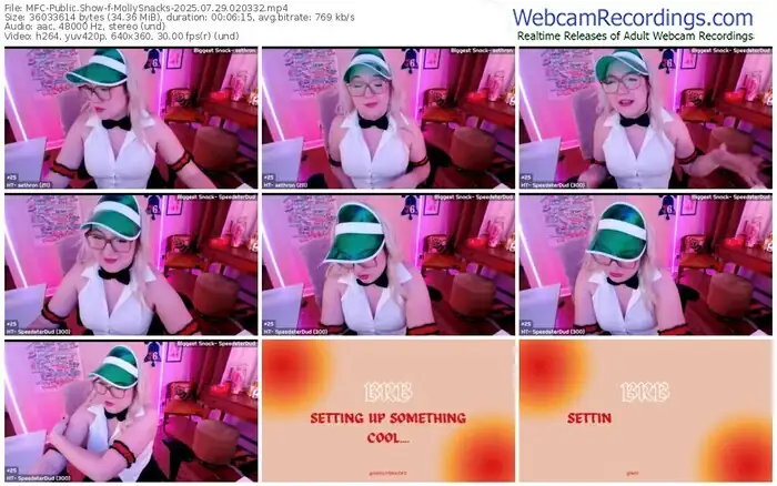 2025/07/29/mfc-mollysnacks-02-03-32