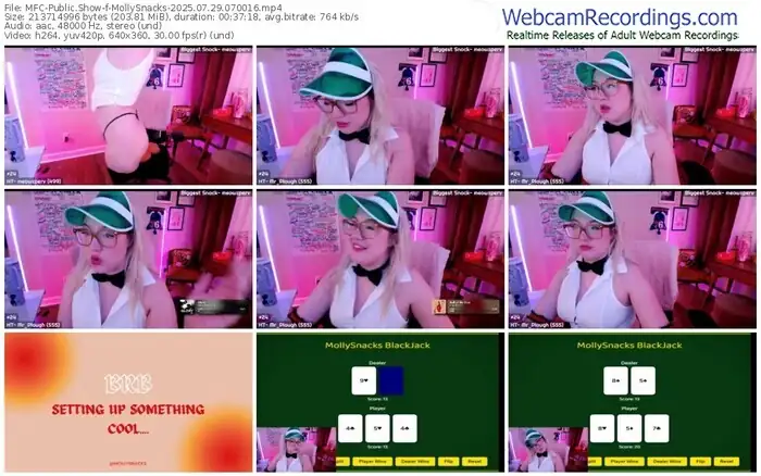 2025/07/29/mfc-mollysnacks-07-00-16