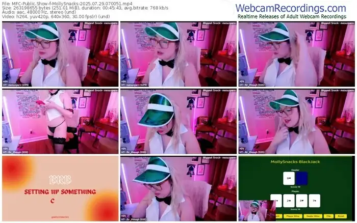 2025/07/29/mfc-mollysnacks-07-00-51