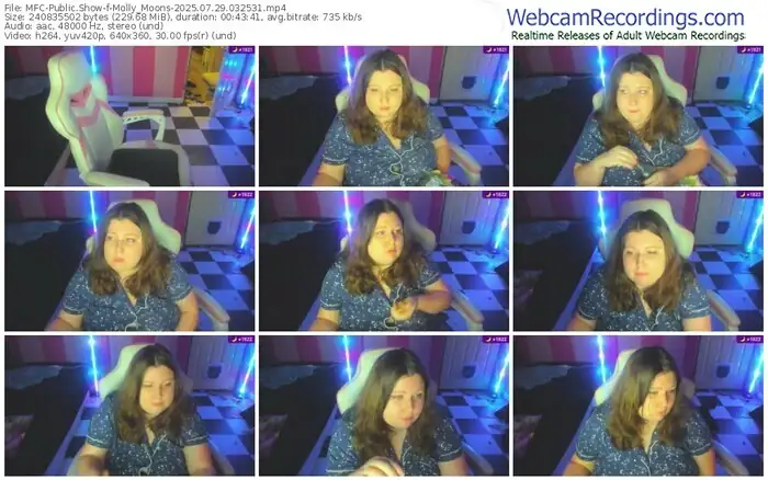 2025/07/29/mfc-molly_moons-03-25-31