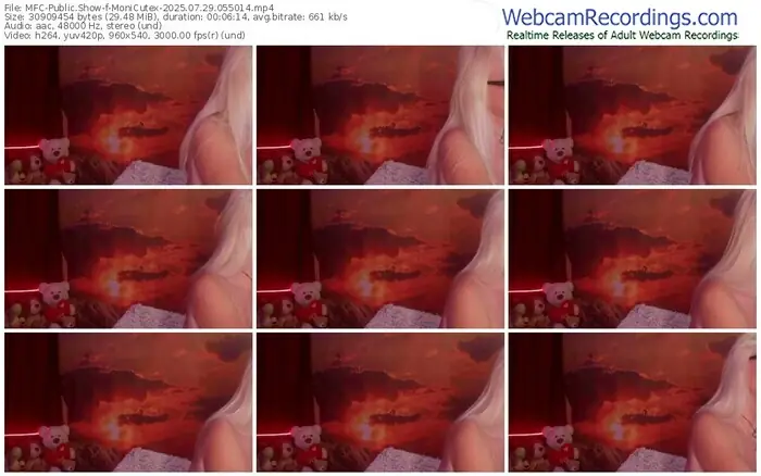 2025/07/29/mfc-monicutex-05-50-14