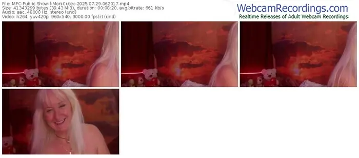 2025/07/29/mfc-monicutex-06-20-17