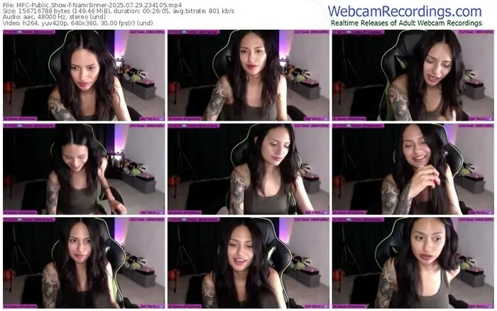 2025/07/29/mfc-namisinner-23-41-05