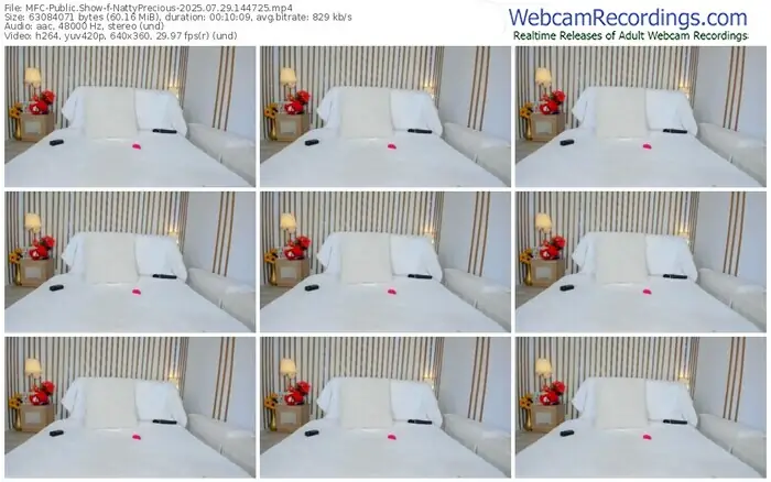 2025/07/29/mfc-nattyprecious-14-47-25