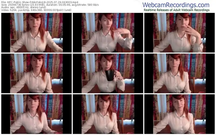 2025/07/29/mfc-nikifoks18-06-30-03