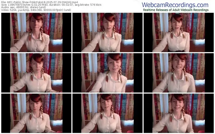 2025/07/29/mfc-nikifoks18-09-42-42