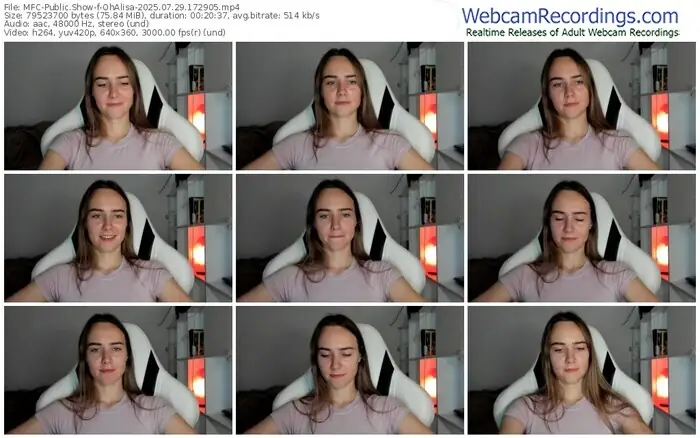 2025/07/29/mfc-ohalisa-17-29-05