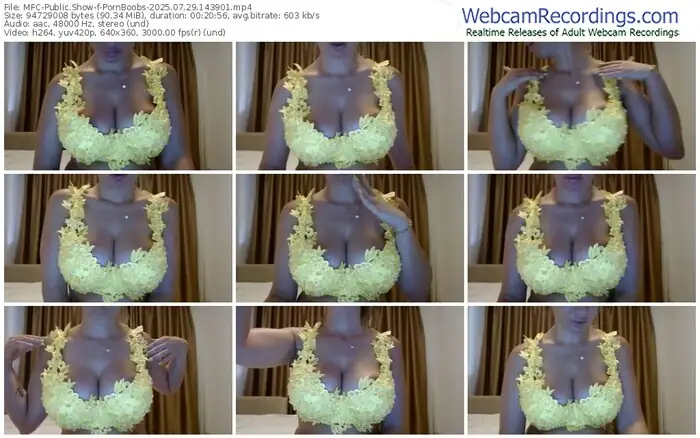 2025/07/29/mfc-pornboobs-14-39-01