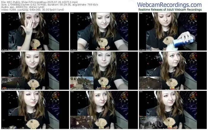 2025/07/29/mfc-princessbluu-16-07-13