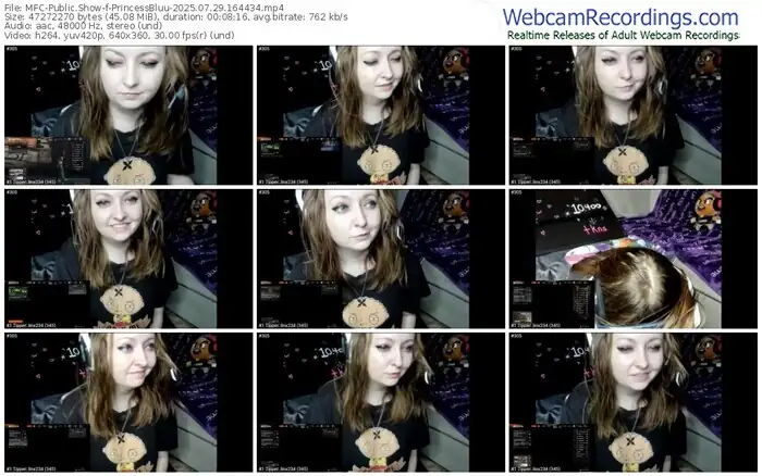 2025/07/29/mfc-princessbluu-16-44-34