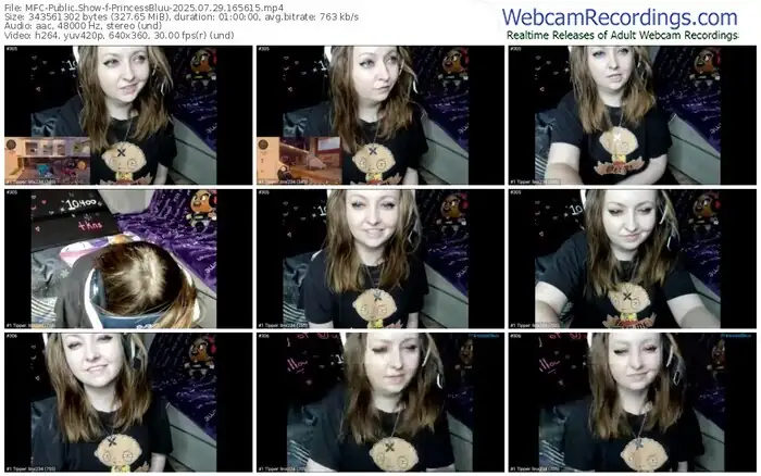 2025/07/29/mfc-princessbluu-16-56-15