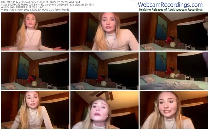 2025/07/29/mfc-princesshann1-09-14-14