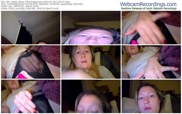 2025/07/29/mfc-psychobutsexy-11-01-47