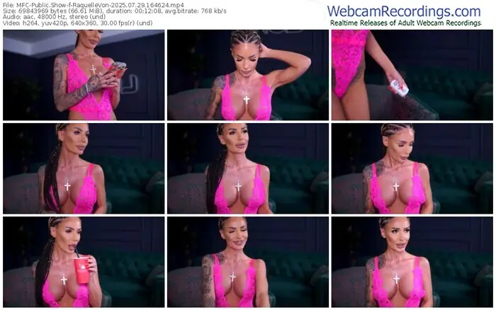 2025/07/29/mfc-raquellevon-16-46-24