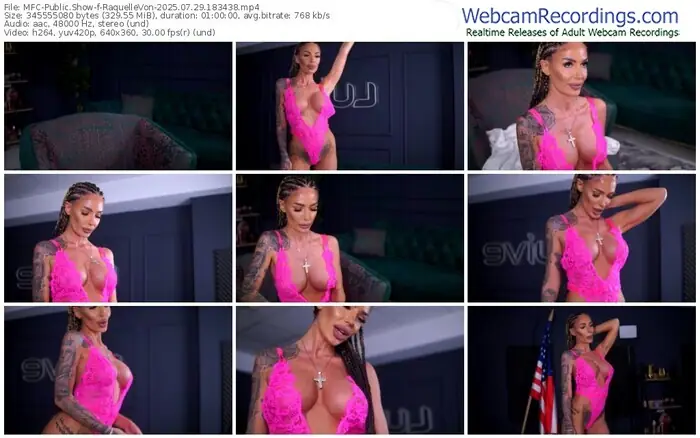 2025/07/29/mfc-raquellevon-18-34-38