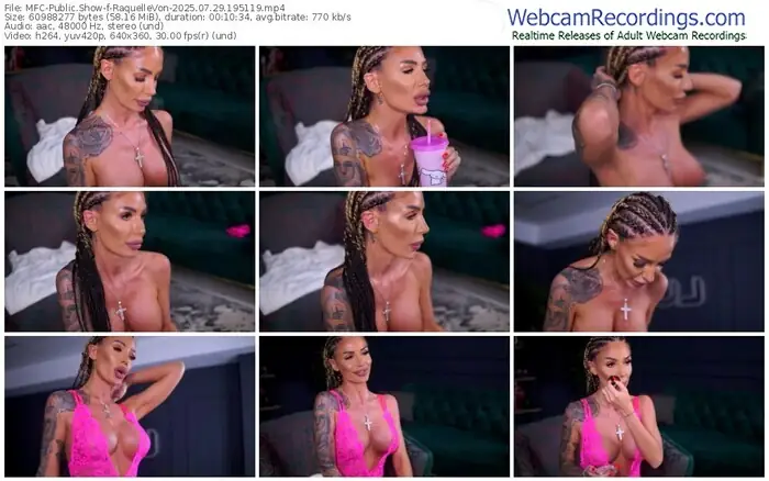 2025/07/29/mfc-raquellevon-19-51-19