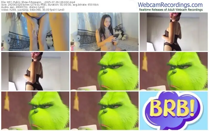 2025/07/29/mfc-roseann__-18-16-32