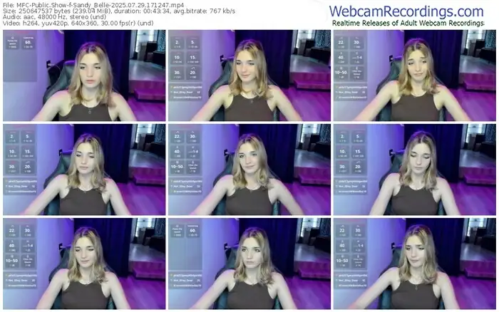 2025/07/29/mfc-sandy_belle-17-12-47