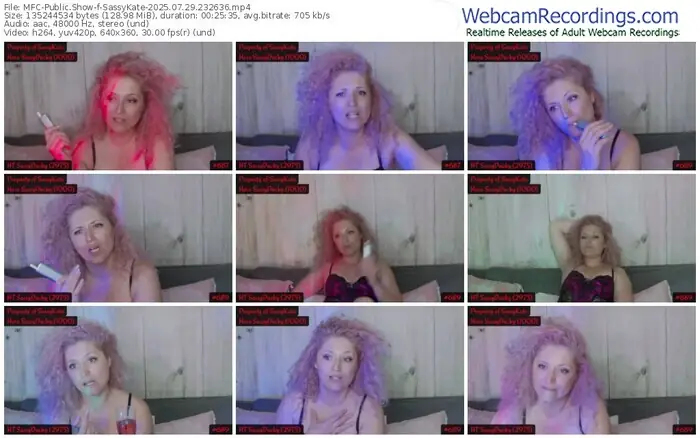 2025/07/29/mfc-sassykate-23-26-36