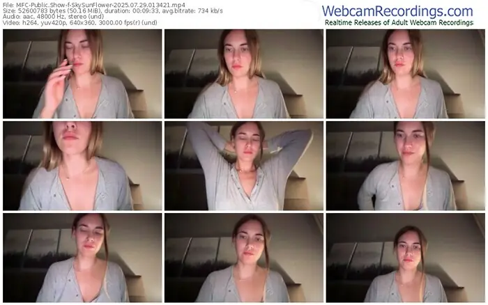 2025/07/29/mfc-skysunflower-01-34-21