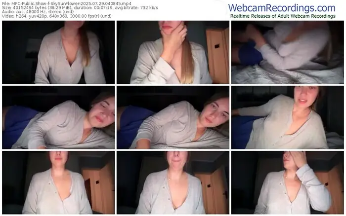 2025/07/29/mfc-skysunflower-04-08-45