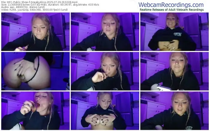 2025/07/29/mfc-sneakyalice-01-02-28