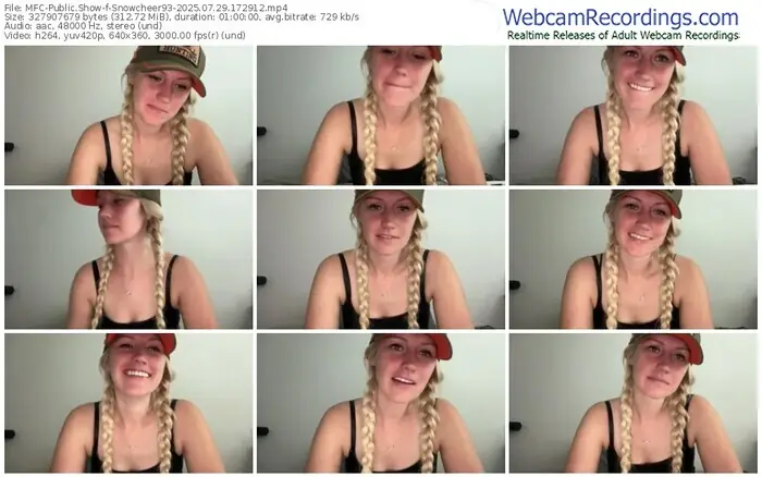 2025/07/29/mfc-snowcheer93-17-29-12