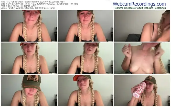 2025/07/29/mfc-snowcheer93-20-05-59