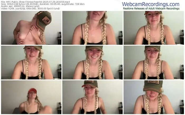 2025/07/29/mfc-snowcheer93-20-31-59