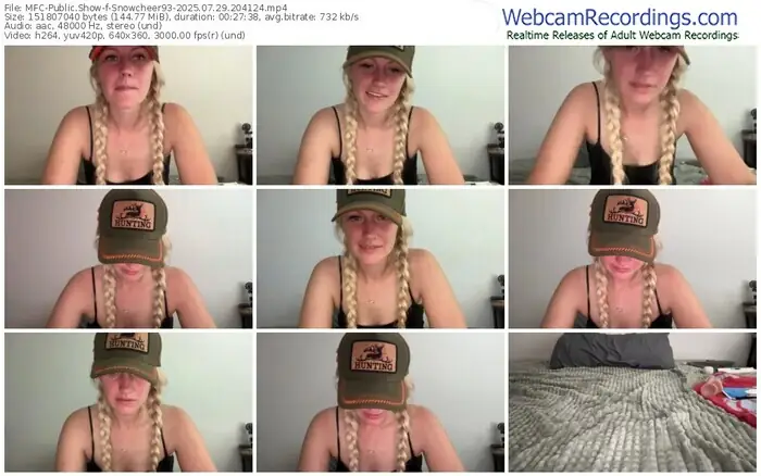 2025/07/29/mfc-snowcheer93-20-41-24