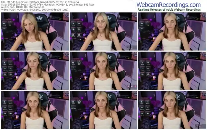 2025/07/29/mfc-stefani_grand-12-19-56