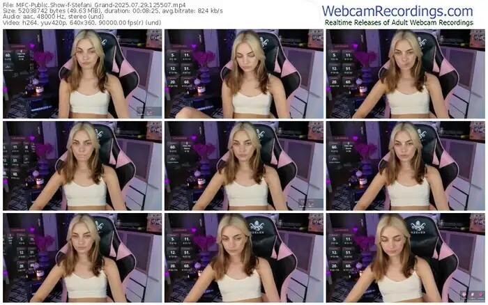 2025/07/29/mfc-stefani_grand-12-55-07