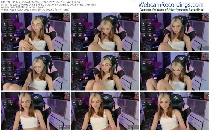 2025/07/29/mfc-stefani_grand-13-44-30