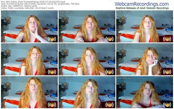 2025/07/29/mfc-sweetmango-00-10-05