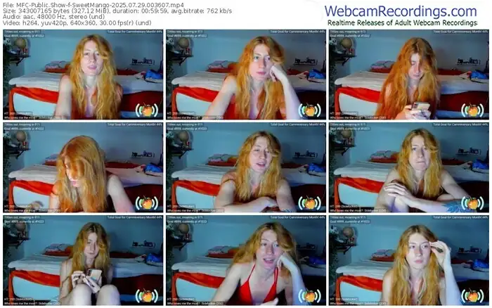 2025/07/29/mfc-sweetmango-00-36-07