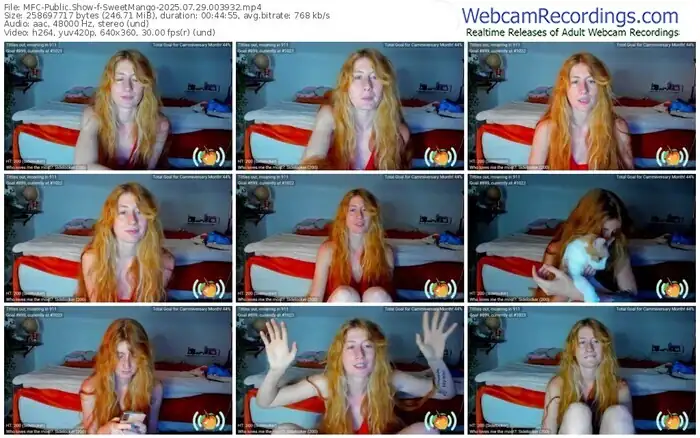2025/07/29/mfc-sweetmango-00-39-32