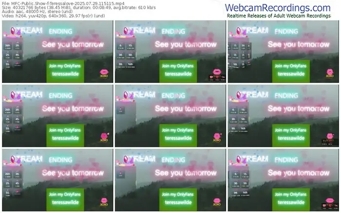 2025/07/29/mfc-teressalove-11-51-15