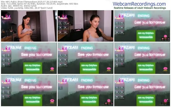 2025/07/29/mfc-teressalove-11-54-00