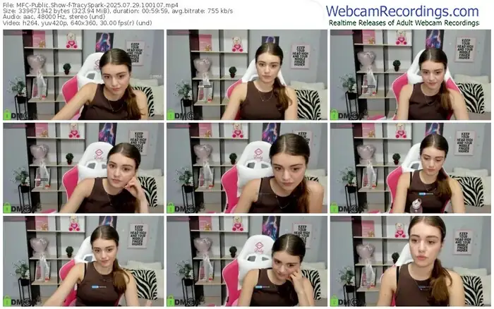 2025/07/29/mfc-tracyspark-10-01-07