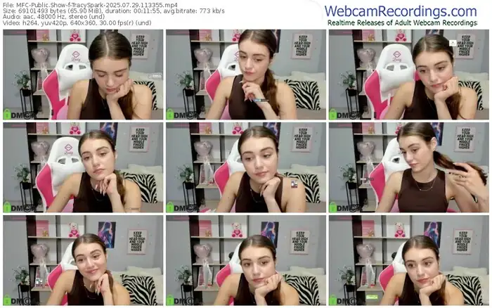 2025/07/29/mfc-tracyspark-11-33-55