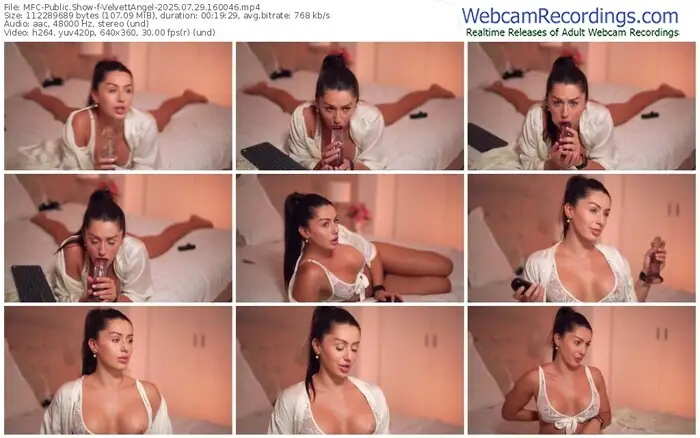 2025/07/29/mfc-velvettangel-16-00-46