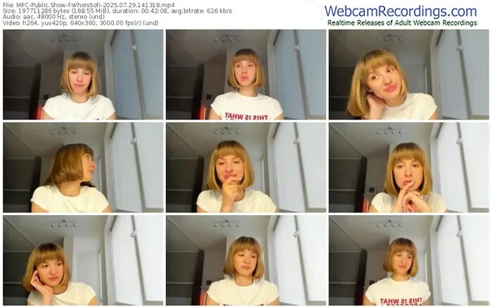 2025/07/29/mfc-whoissofi-14-13-18