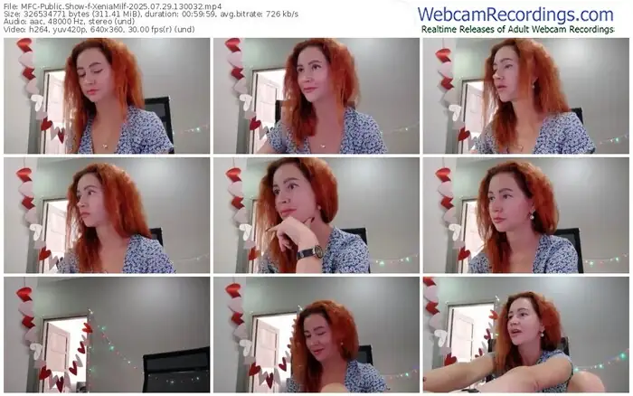 2025/07/29/mfc-xeniamilf-13-00-32