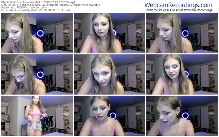 2025/07/29/mfc-yaemiko-00-20-09