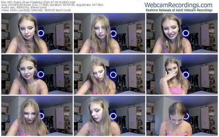 2025/07/29/mfc-yaemiko-01-28-33