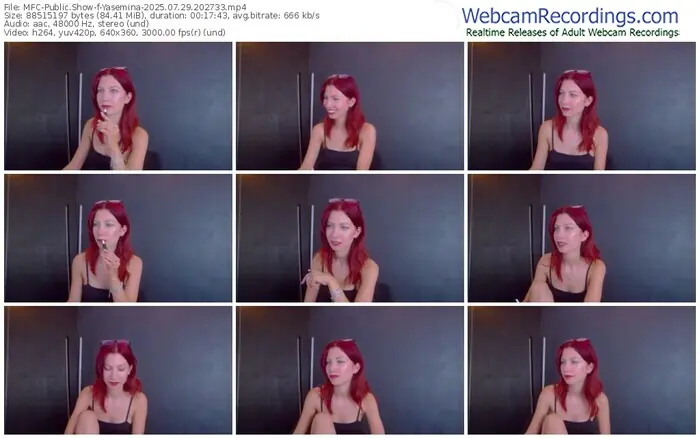 2025/07/29/mfc-yasemina-20-27-33