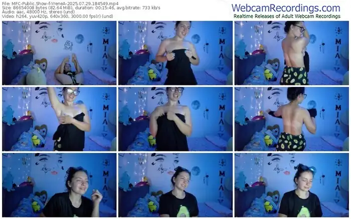 2025/07/29/mfc-yrenea-18-45-49