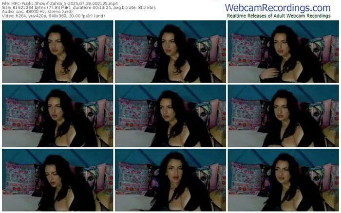 2025/07/29/mfc-zahra_s-00-21-25