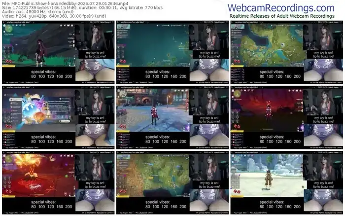 2025/07/29/mfc-braindedbby-01-26-46